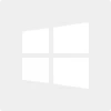 Moffsoft FreeCalc